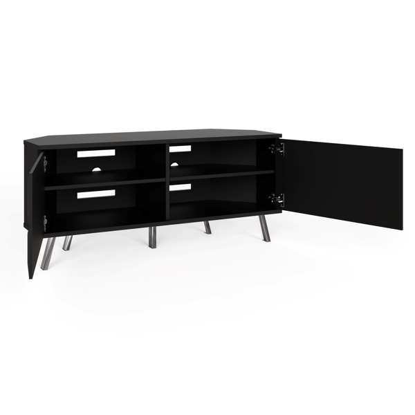 Frank Olsen Furniture Elevate 1200 Corner Tv Cabinet