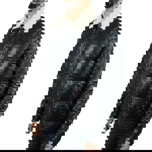 tom_jacket_Black_3XL, tom_jacket_Black_4XL, tom_jacket_Black_5XL, tom_jacket_Black_L, tom_jacket_Black_M, tom_jacket_Black_S, tom_jacket_Black_XL, tom_jacket_Black_XS, tom_jacket_Black_XXL