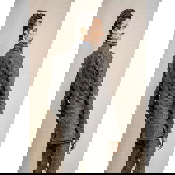 cav-albert_blazer_charcoal_34, cav-albert_blazer_charcoal_36, cav-albert_blazer_charcoal_38, cav-albert_blazer_charcoal_40, cav-albert_blazer_charcoal_42, cav-albert_blazer_charcoal_44, cav-albert_blazer_charcoal_46, cav-albert_blazer_charcoal_48, cav-albert_blazer_charcoal_50, cav-albert_blazer_charcoal_52