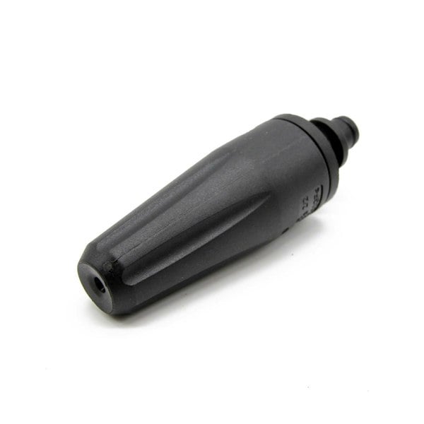 Karcher K Series Pressure Washer Turbo Nozzle