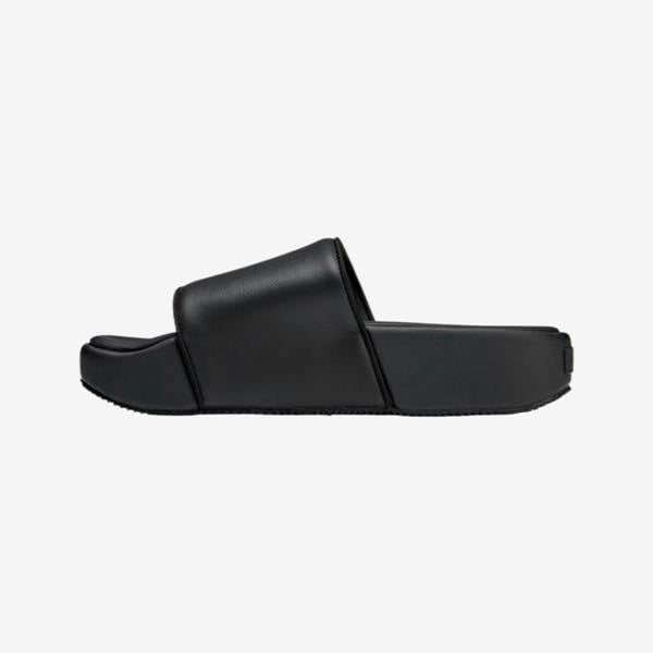 Nike HR1940 Slides   in  Black