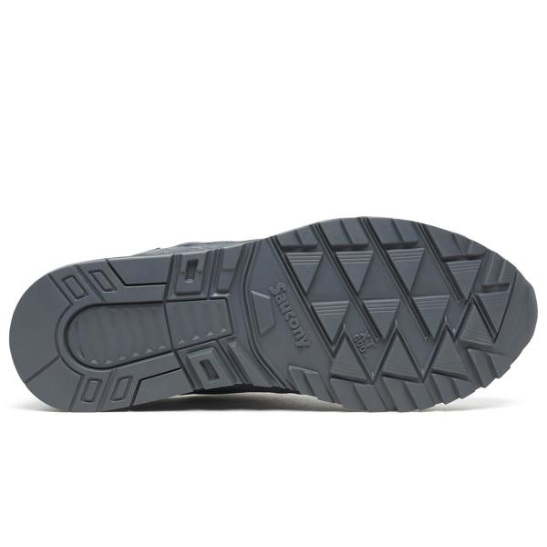 Saucony Originals Saucony Shadow 6000 GTX Gore-Tex Trainers