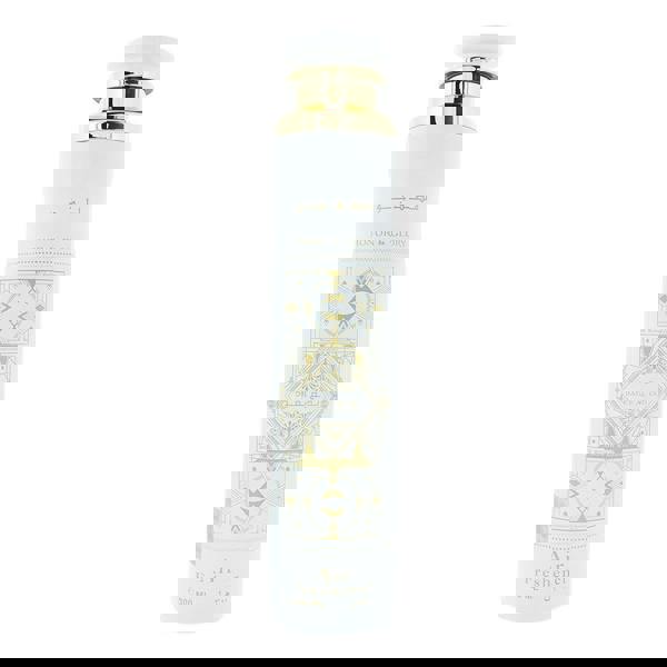 Lattafa Bade'e Al Oud Honor Glory Air Freshener 300ml