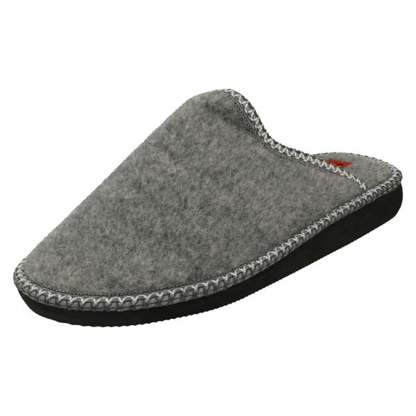 Rieker Ladies Rieker Casual Mule Slipper 69692