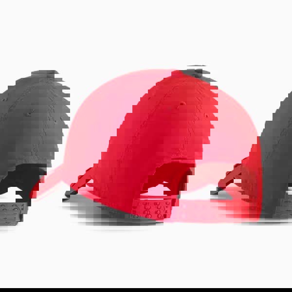 082f6496a6b4add043ed2e5cd2674c79