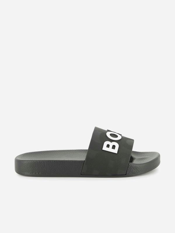 BOSA6004_BLACK_1