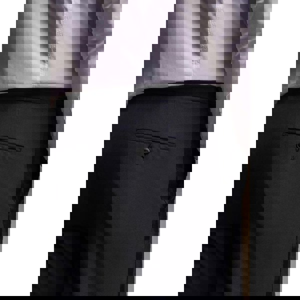 aspen_trouser_Navy_28, aspen_trouser_Navy_30, aspen_trouser_Navy_32, aspen_trouser_Navy_34, aspen_trouser_Navy_36, aspen_trouser_Navy_38, aspen_trouser_Navy_40, aspen_trouser_Navy_42, aspen_trouser_Navy_44, aspen_trouser_Navy_46