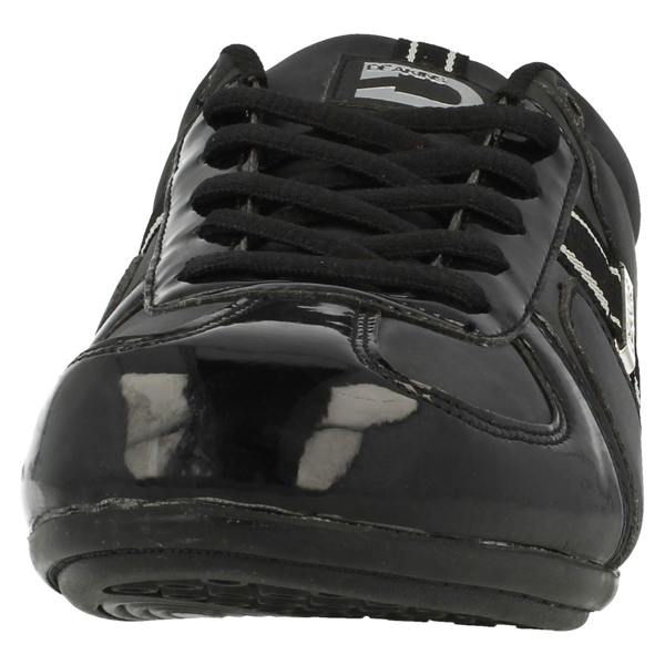 Deakins Mens Deakins Casual Trainers Jacksonville