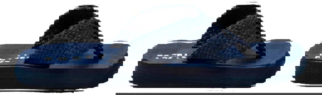 Rocket Dog Adios Womens Casual Flip Flop Toe Post Sandals