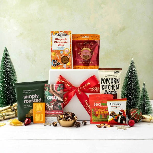 Vegan-Christmas-Chocolate-Hamper