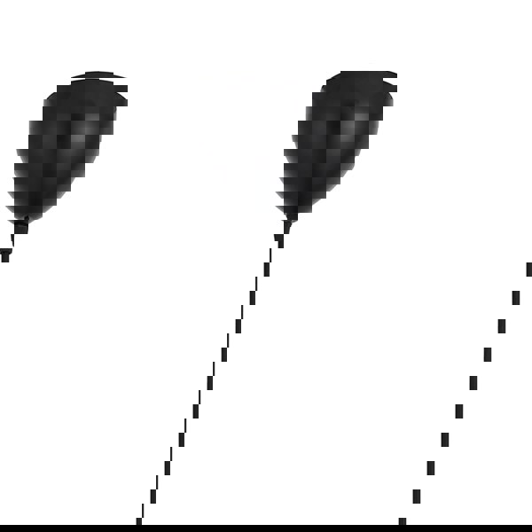 Nordlux Strap 36 | Pendant | Light grey