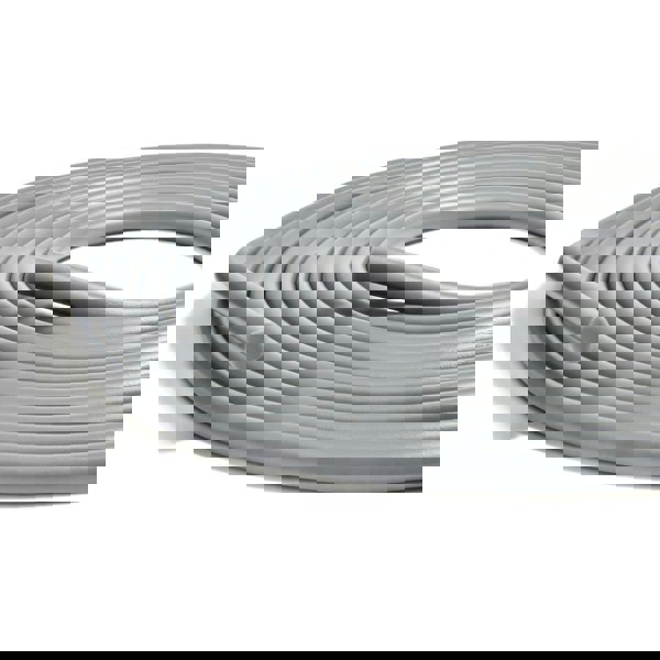 Adidas Essential Jump Rope