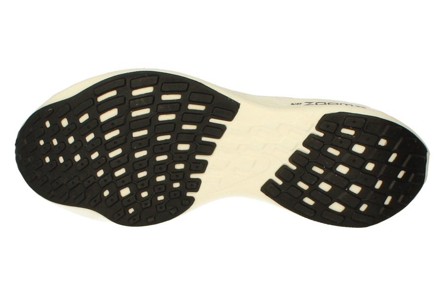 Nike Pegasus Turbo Next Nature Mens Dm3413  400 - Ashen Slate Pink Spell 400 - Photo 4