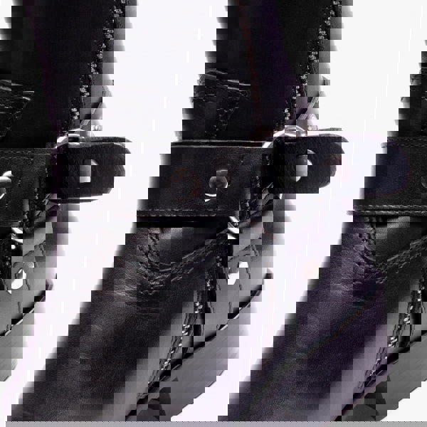 1676635597-22295400.jpg