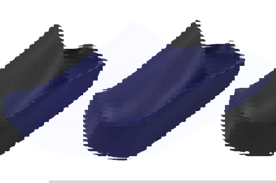 Nike Jordan Hex Mule Womens Slides Sandals Dx6405  500 - Sky J Purple 500 - Photo 0