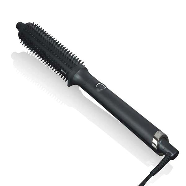 GHD Rise Hot Brush