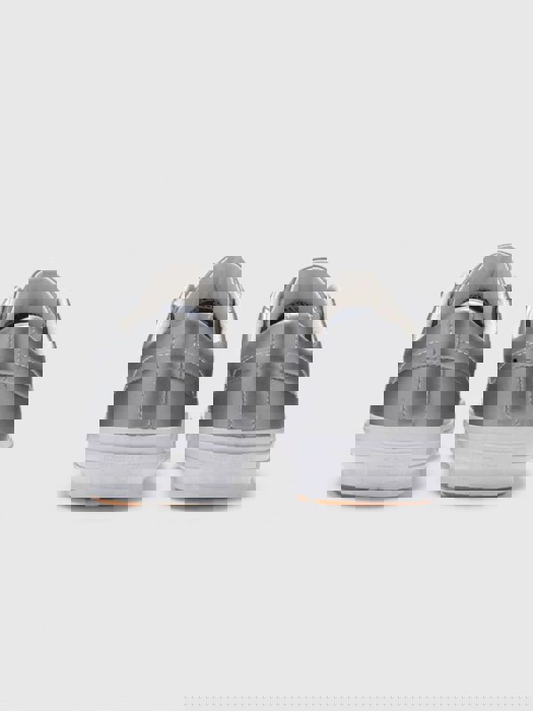 Converse Golf Le Fleur x Converse One Star Ox 3M Silver