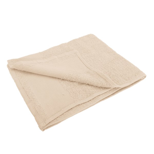 SOLS Island 50 Hand Towel (50 X 100cm) - Rope
