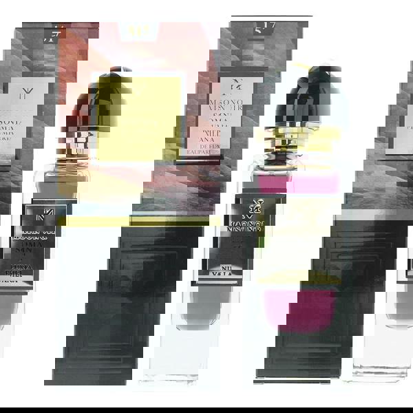 Somnia Maison Noir Somnia 517 Eau De Parfum 50ml