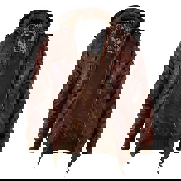 661_jacket-timber_3XL, 661_jacket-timber_4XL, 661_jacket-timber_5XL, 661_jacket-timber_6XL, 661_jacket-timber_M, 661_jacket-timber_S, 661_jacket-timber_XL, 661_jacket-timber_XXL