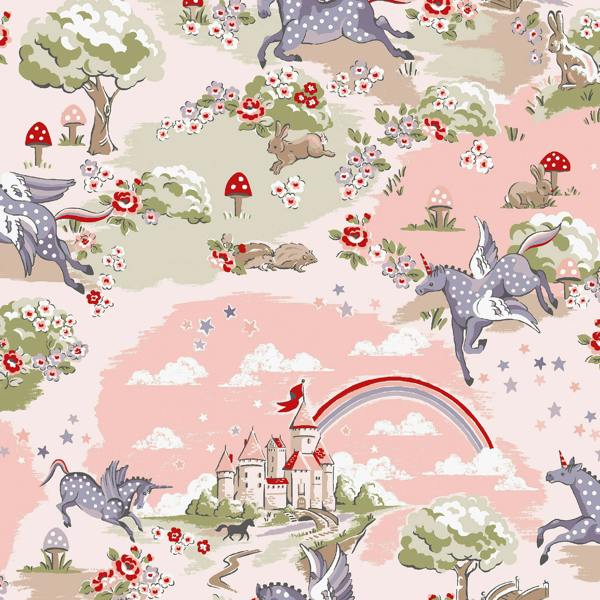 https://link.assetfile.io/6pLlLVaH9qvDzQ0phzfyVp/149148_TILE_UNICORN+PINK_01.jpg
