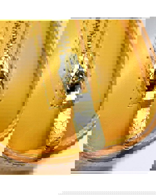 193974686.jpg