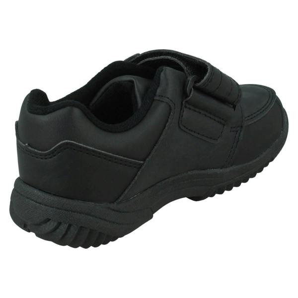 Boys Despicable Me Casual Trainers School Of Mayhem Paper Planes