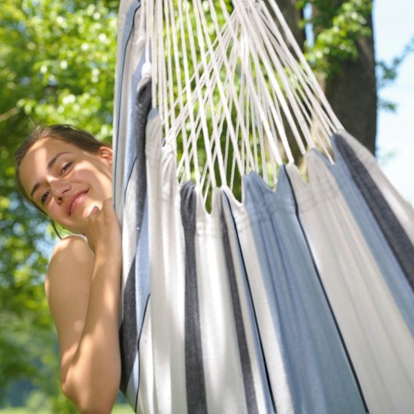 Amazonas Havanna Marine Hammock Chair