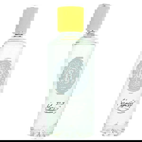 Roger & Gallet Cologne Twist Eau de Cologne 100ml Spray