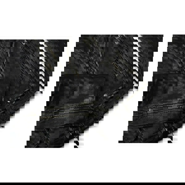 saniya-vagas_jacket_black-gold_XS-8, saniya-vagas_jacket_black-gold_S-10, saniya-vagas_jacket_black-gold_M-12, saniya-vagas_jacket_black-gold_L-14, saniya-vagas_jacket_black-gold_XL-16, saniya-vagas_jacket_black-gold_2XL-18, saniya-vagas_jacket_black-gold_3XL-20, saniya-vagas_jacket_black-gold_4XL-22, saniya-vagas_jacket_black-gold_5XL-24