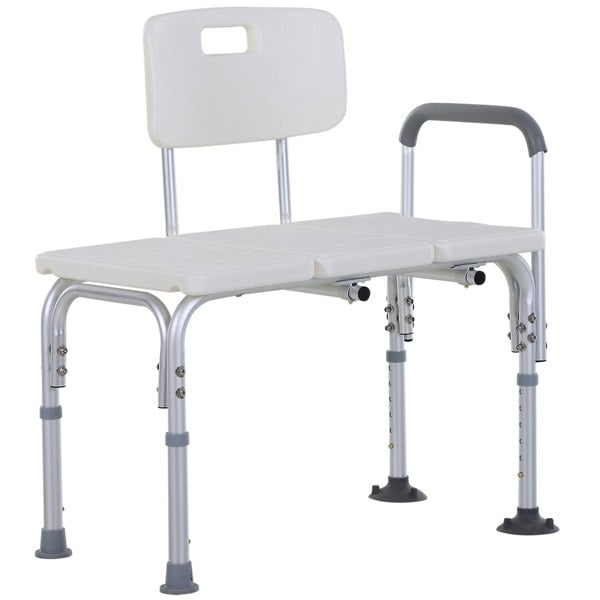 shower stool