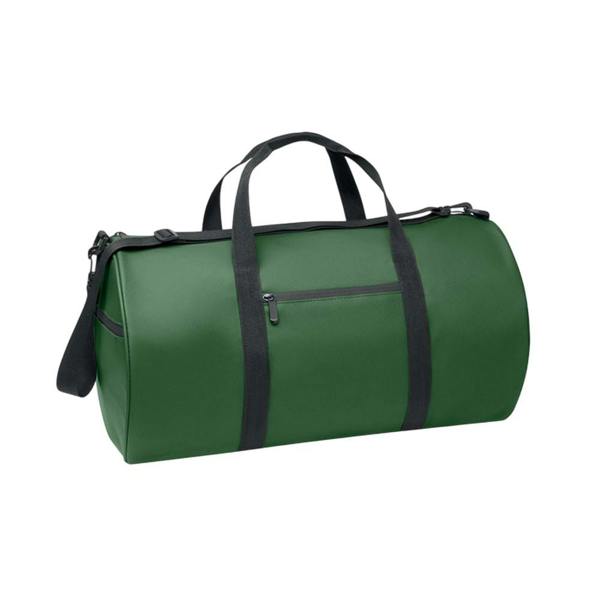 MidOcean Bangkok RPET Duffle Bag - Dark Green - 