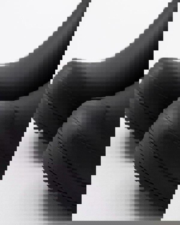 Hunter Original Play Womens Tall Boots - Black