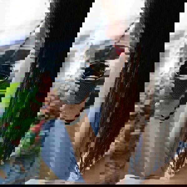 Gr8 Home Stovetop 5 in 1 Tetsubin Teapot Set Japanese Cast Iron 800ml Kettle Cups Tea Pot