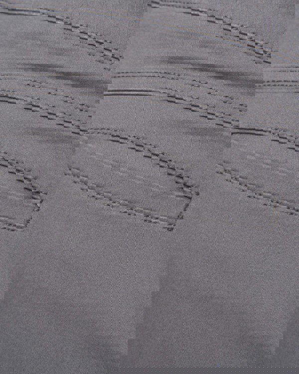 Duck and Cover Moretor Chinos Dark Grey
