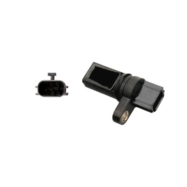 Motive Camshaft Sensor For NISSAN 350Z Coupe VQ35DE Micr Murano Infiniti EX Q50