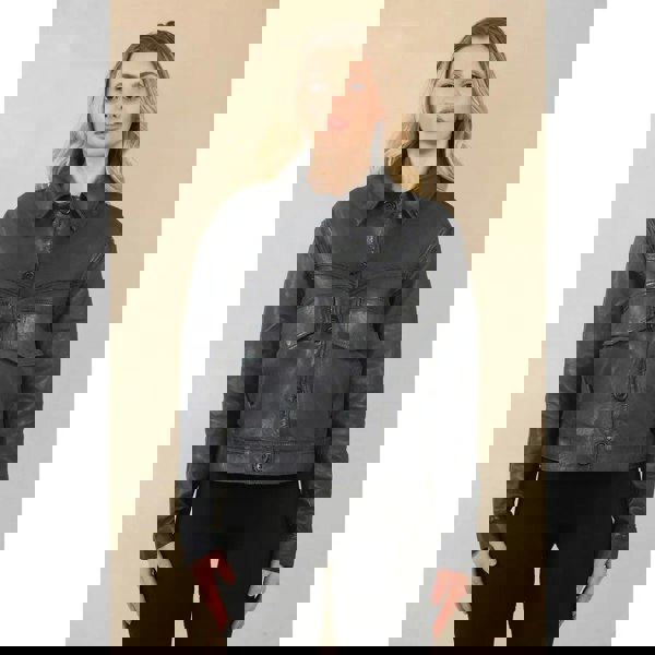 NAINA_ld-jacket_Navy_3XL, NAINA_ld-jacket_Navy_4XL, NAINA_ld-jacket_Navy_5XL, NAINA_ld-jacket_Navy_L, NAINA_ld-jacket_Navy_M, NAINA_ld-jacket_Navy_S, NAINA_ld-jacket_Navy_XL, NAINA_ld-jacket_Navy_XS, NAINA_ld-jacket_Navy_XXL