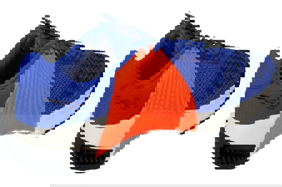 Nike Metcon 9 Mens Trainers Dz2617  401 - Astronomy Blue Black 401 - Photo 2