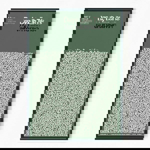 Reign&Hail Days Like this - Van Morrison