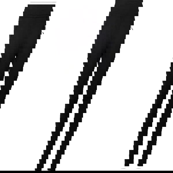 Trespass Womens/Ladies Kessell Outdoor Leggings - Black - 