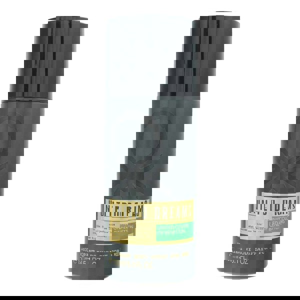 Benetton United Dreams Dream Big Deodorant Spray 150ml