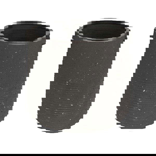 #color_slate
