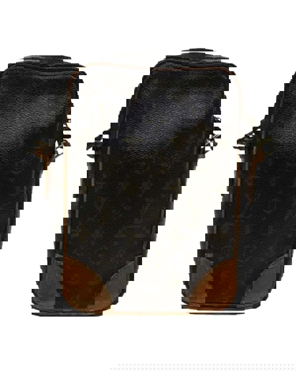 193976349.jpg