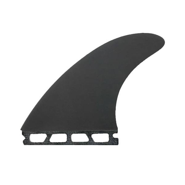 Deflow Surf Deflow highline Thrusters