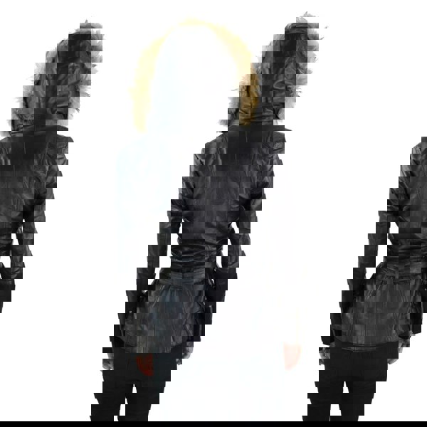 jl_253_ld_lw_jkt_black_s, jl_253_ld_lw_jkt_black_m, jl_253_ld_lw_jkt_black_l, jl_253_ld_lw_jkt_black_xl, jl_253_ld_lw_jkt_black_xxl, jl_253_ld_lw_jkt_black_xxxl