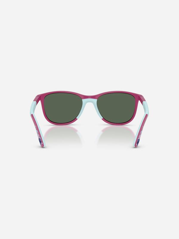 RAYS6005_PINK_4