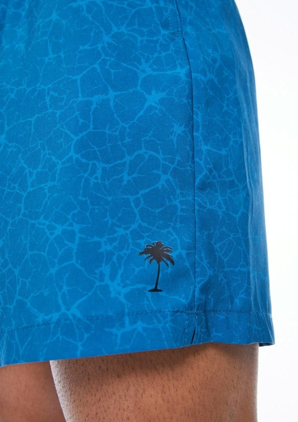 BOARDIES Electric Stretch
