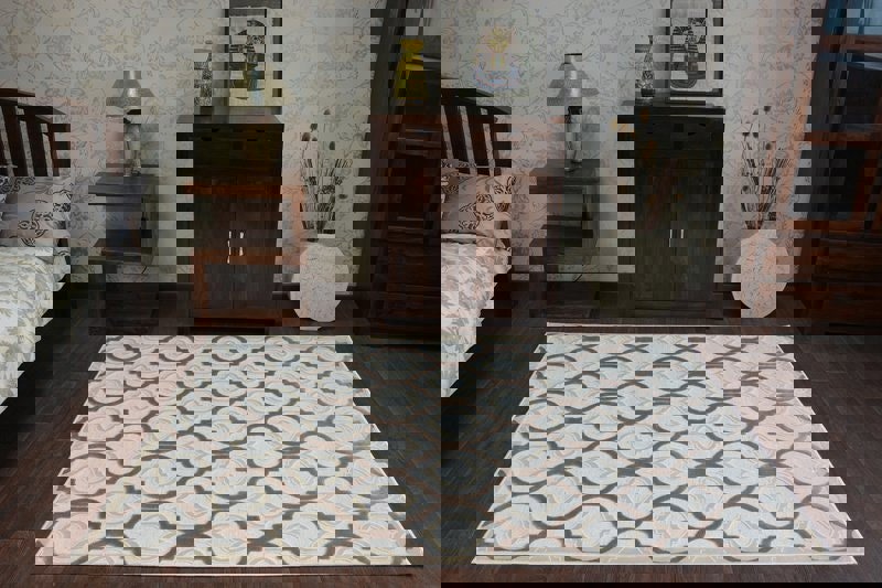 RugsX Yazz Rug