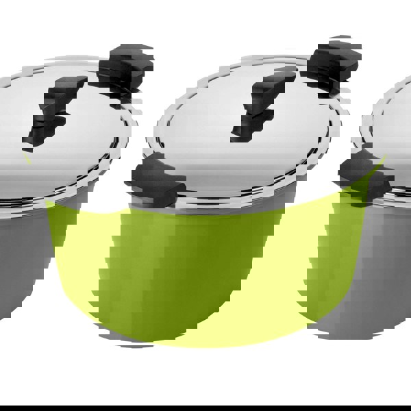 Kuhn Rikon Hotpan Serving Casserole 3L / 22cm