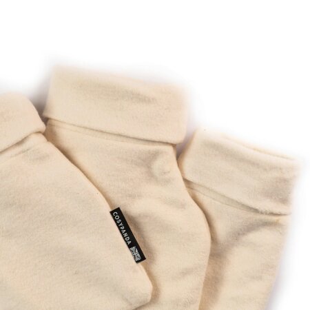 CosyPanda Triple Luxury Bamboo Hot Water Bottle Gift Set